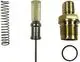 BOSCH-Wassermengenregler-87074020200 gallery number 1